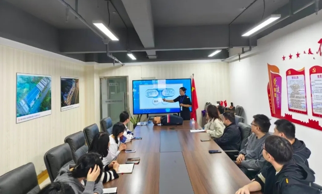 ְϷΪ񽡽߽ưշֹ˾